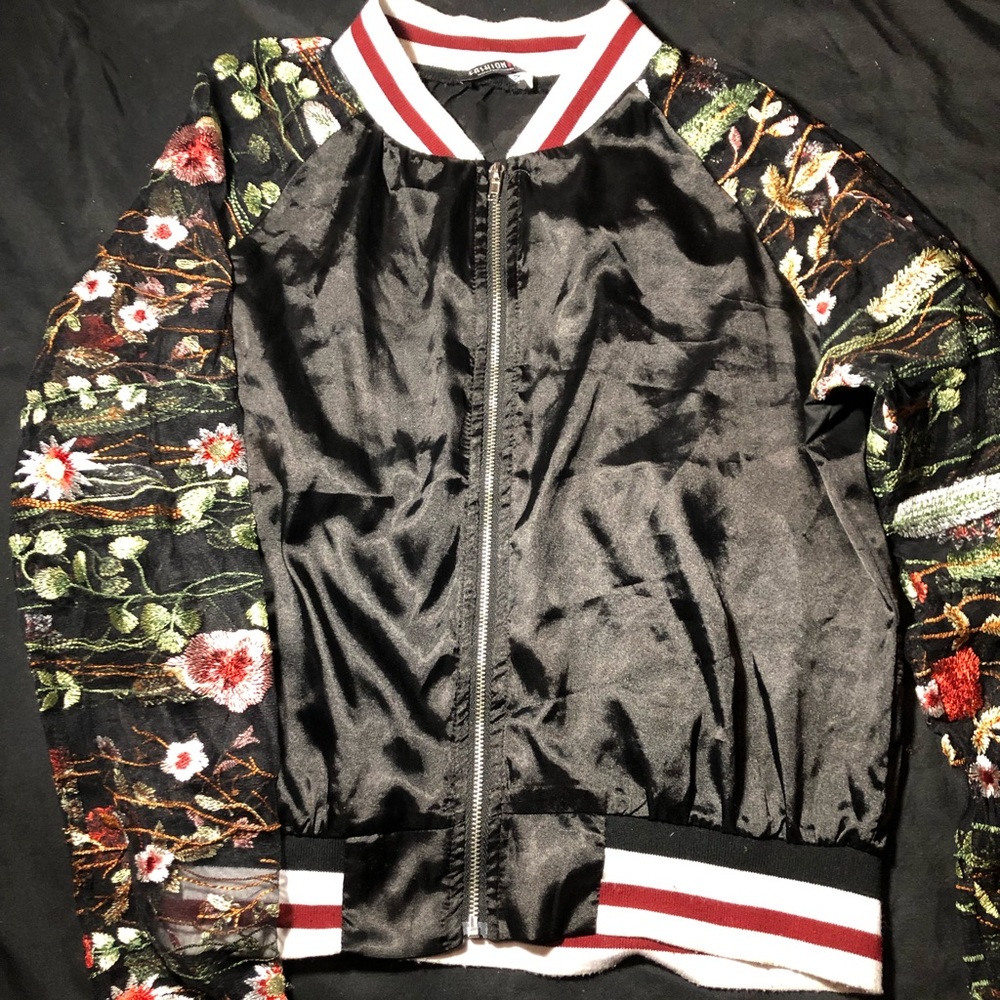 Bomber